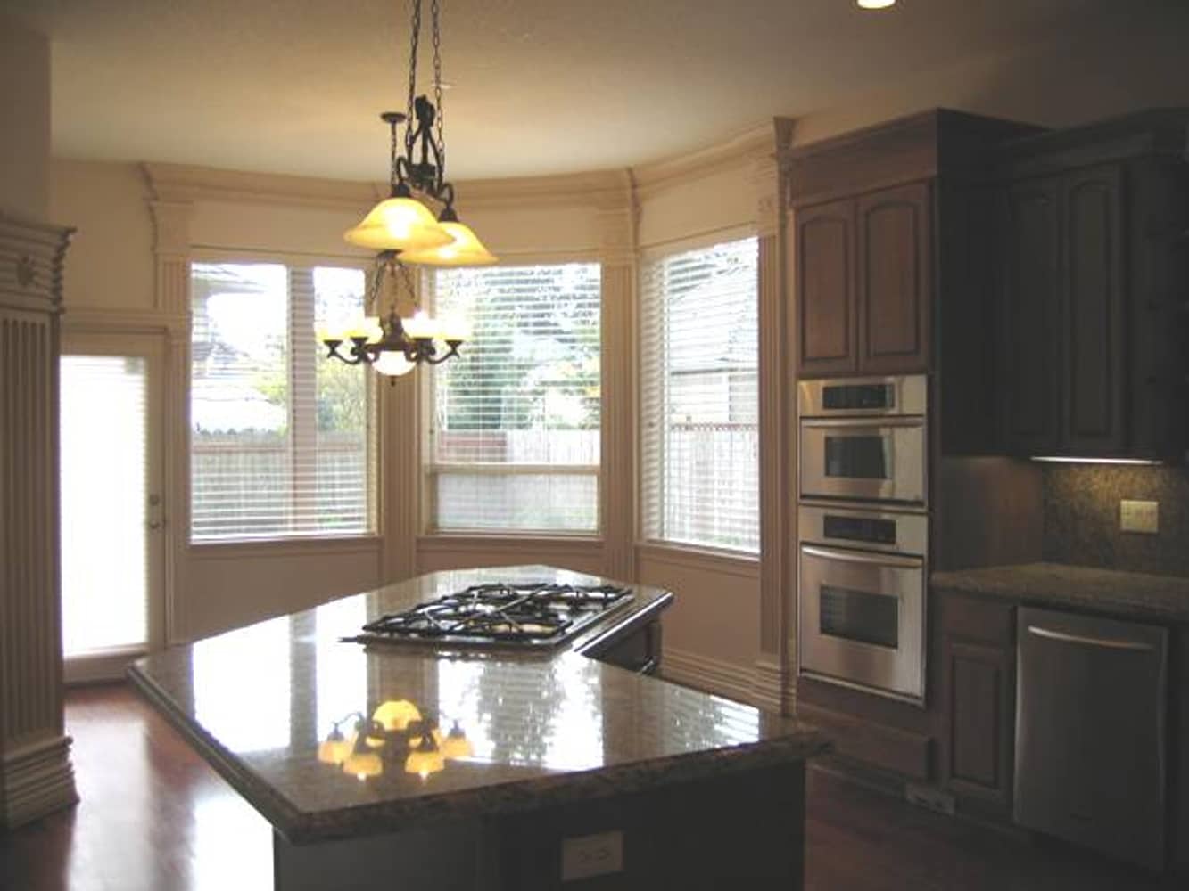 Photo(s) from C&K Builders