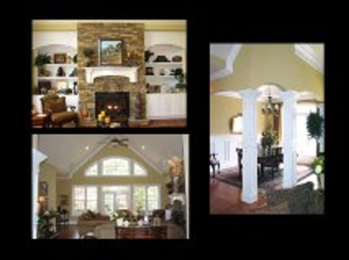 Photo(s) from Mcnulty Residential Construction, Incorp