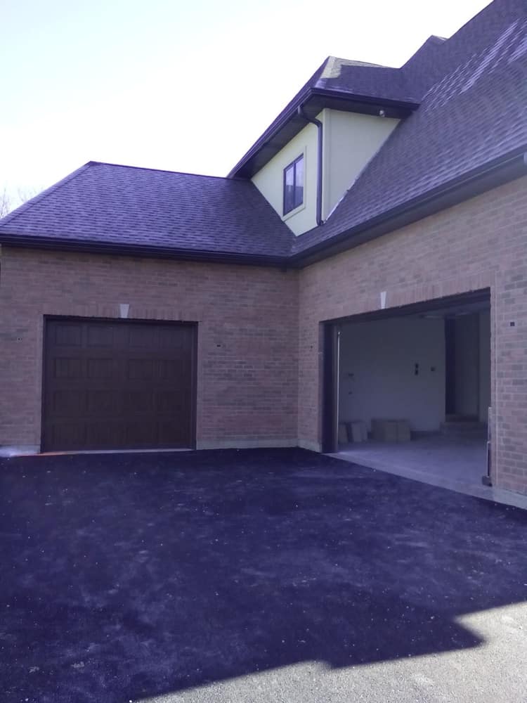 Photo(s) from Beyond Masonry Inc.