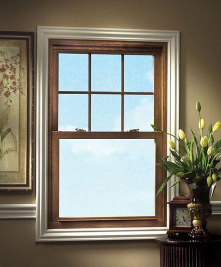 Photo(s) from 5 Star Roofing & Home Improvement