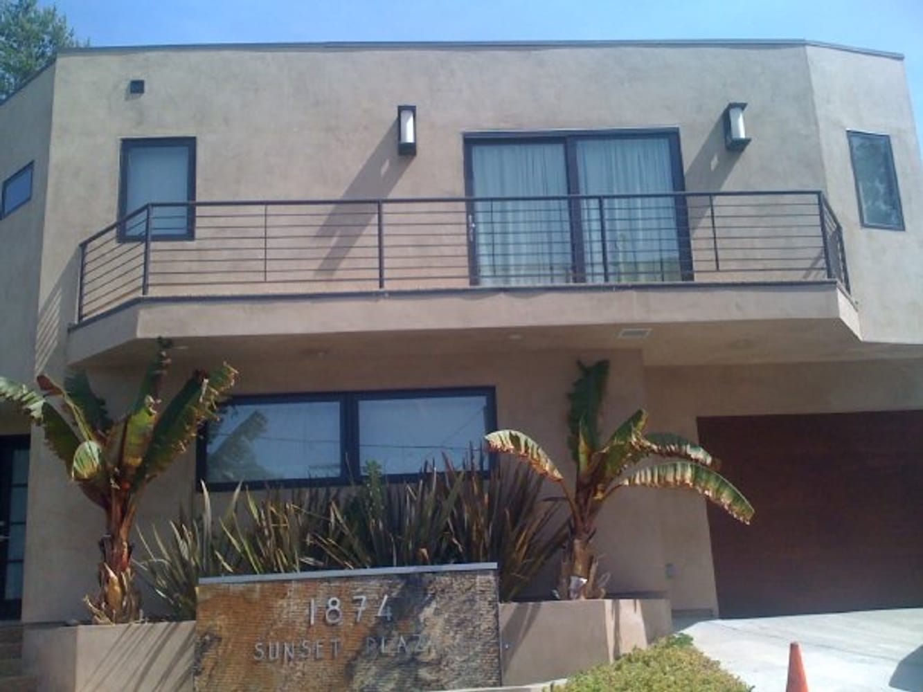 Photos from G V Construction Services