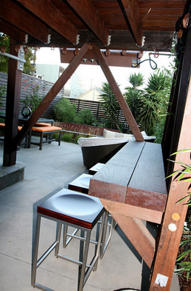 Photo(s) from Gentry Landscapes