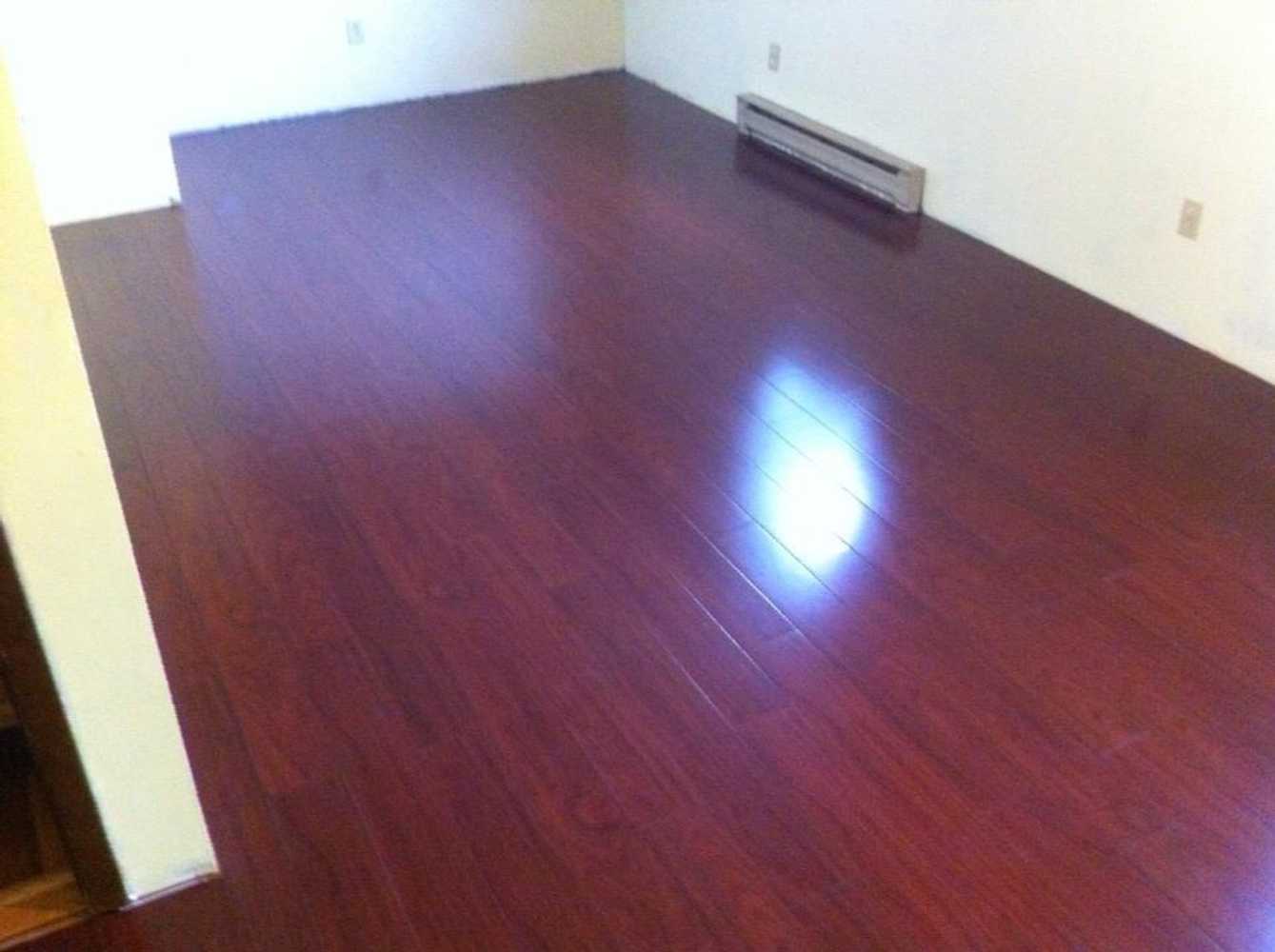 Photo(s) from Jstrittmatter Construction