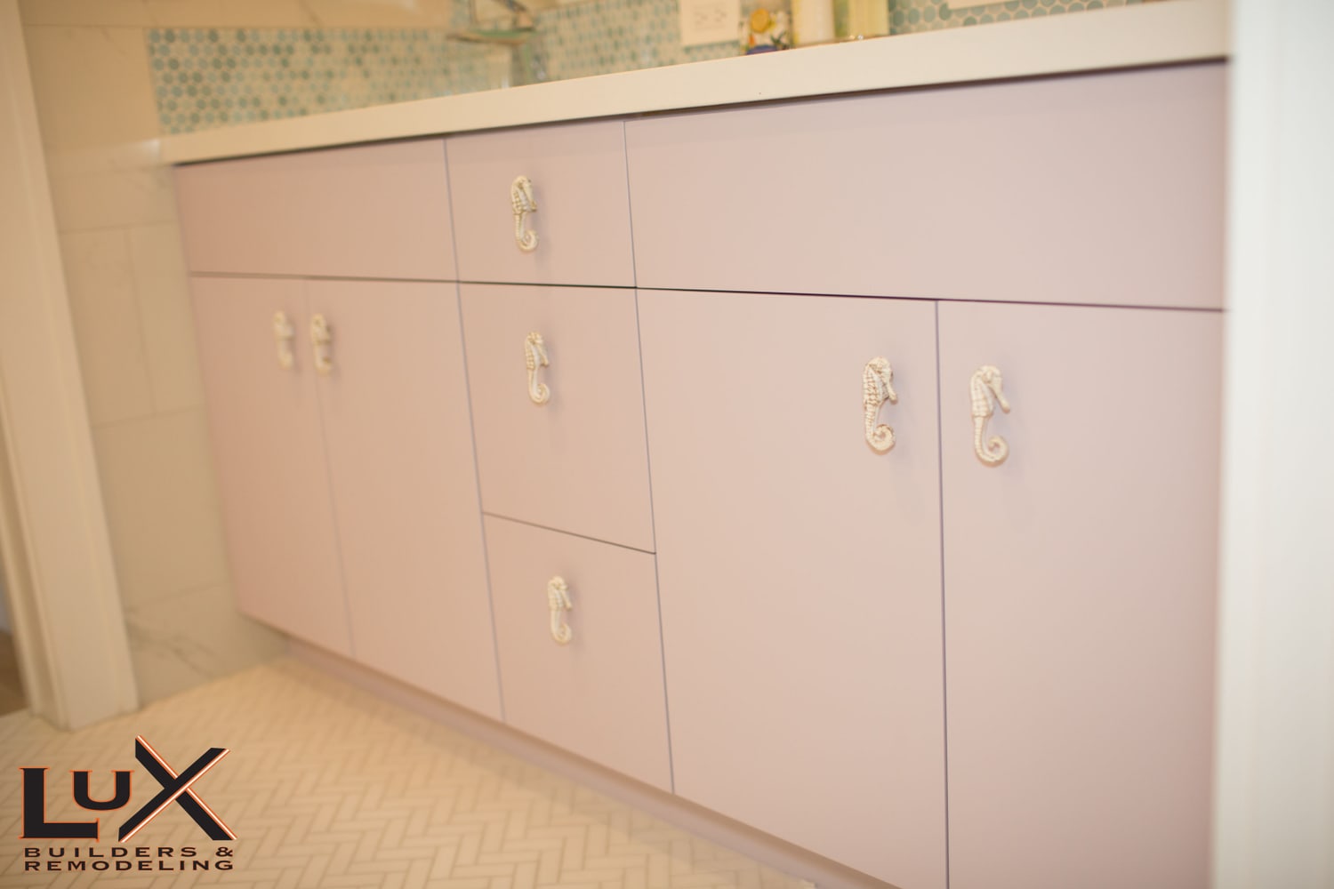 Photos from Lux Builders And Remodeling Inc