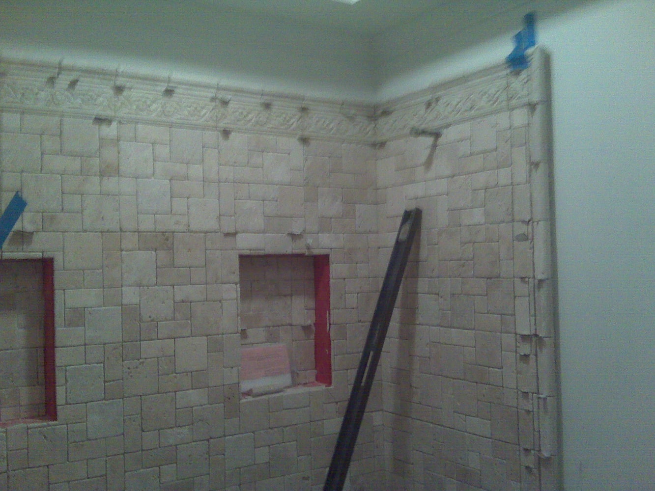 Photo(s) from P L N 2 B L D Inc Dba Todd M Herrera Construction