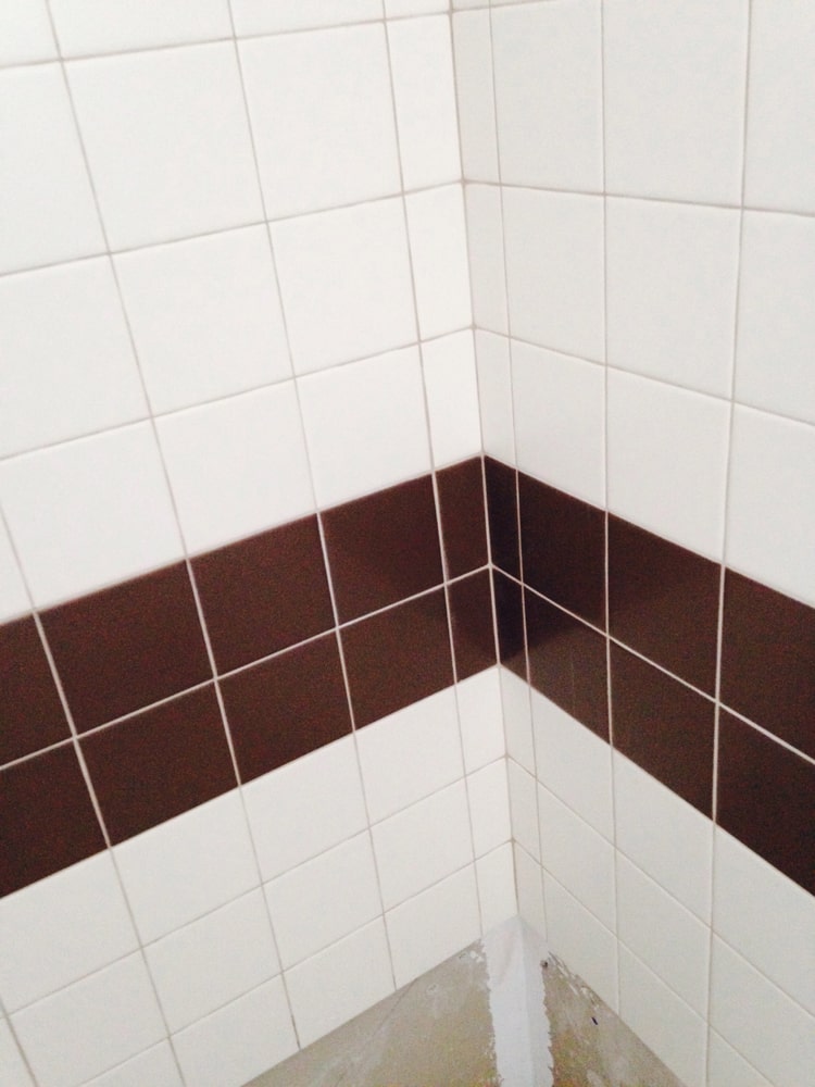 Commercial and residential. I understand the needs of the homeowner or large commercial projects. 