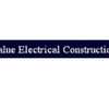 Value Electrical Construction Incorporated