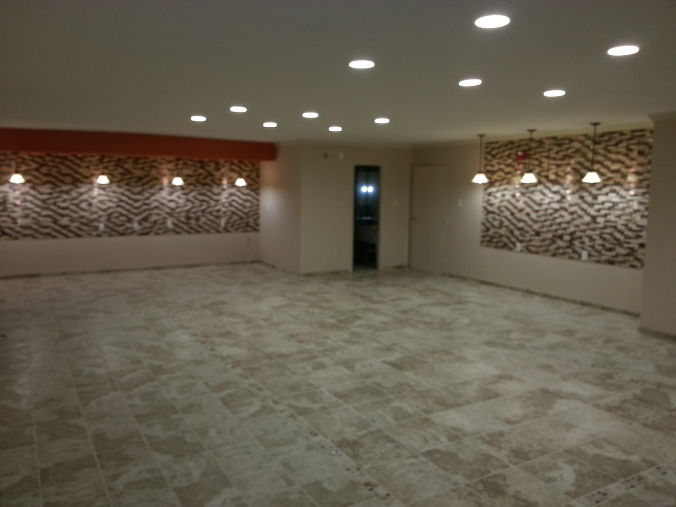 Projects by Moe's Masonry And Restoration Llc