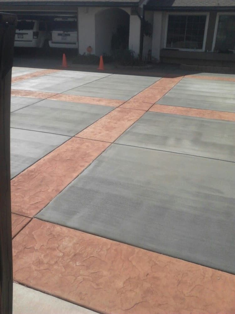 Photos from Sorias Landscaping & Maintence