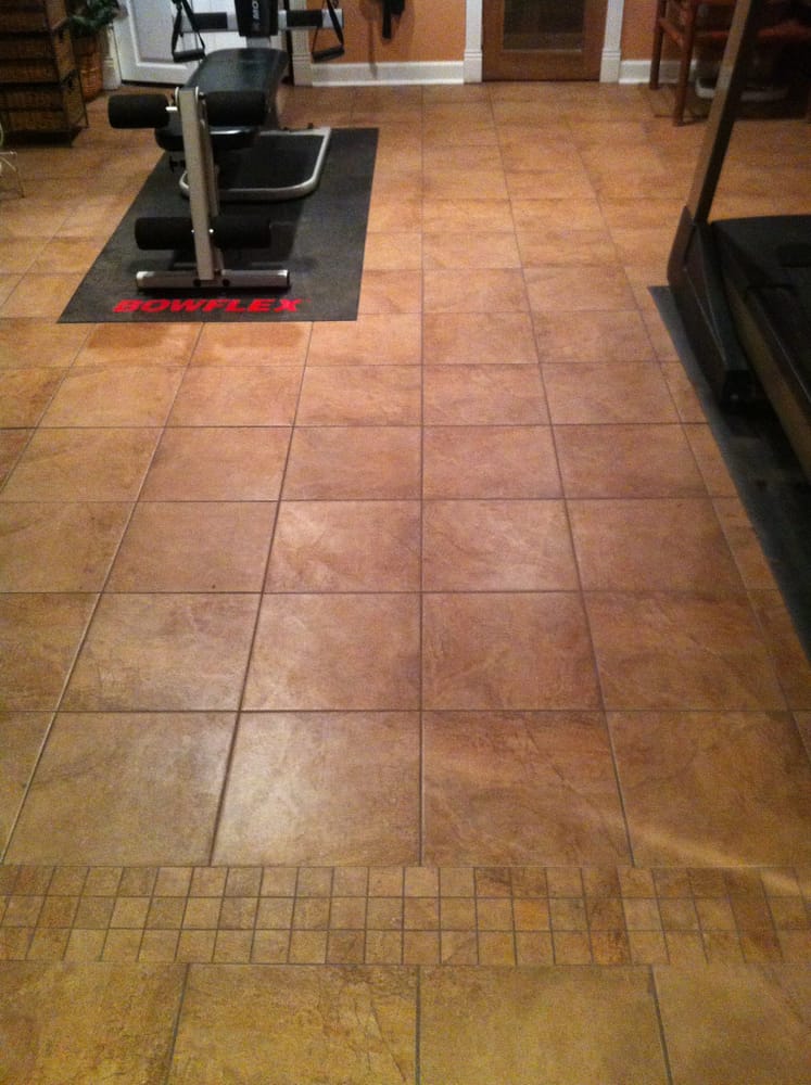 Photo(s) from Robert Rothlisberger