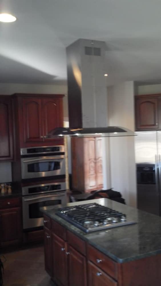 Photo(s) from Adkins Services