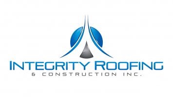 Integrity Roofing And Construction Inc.