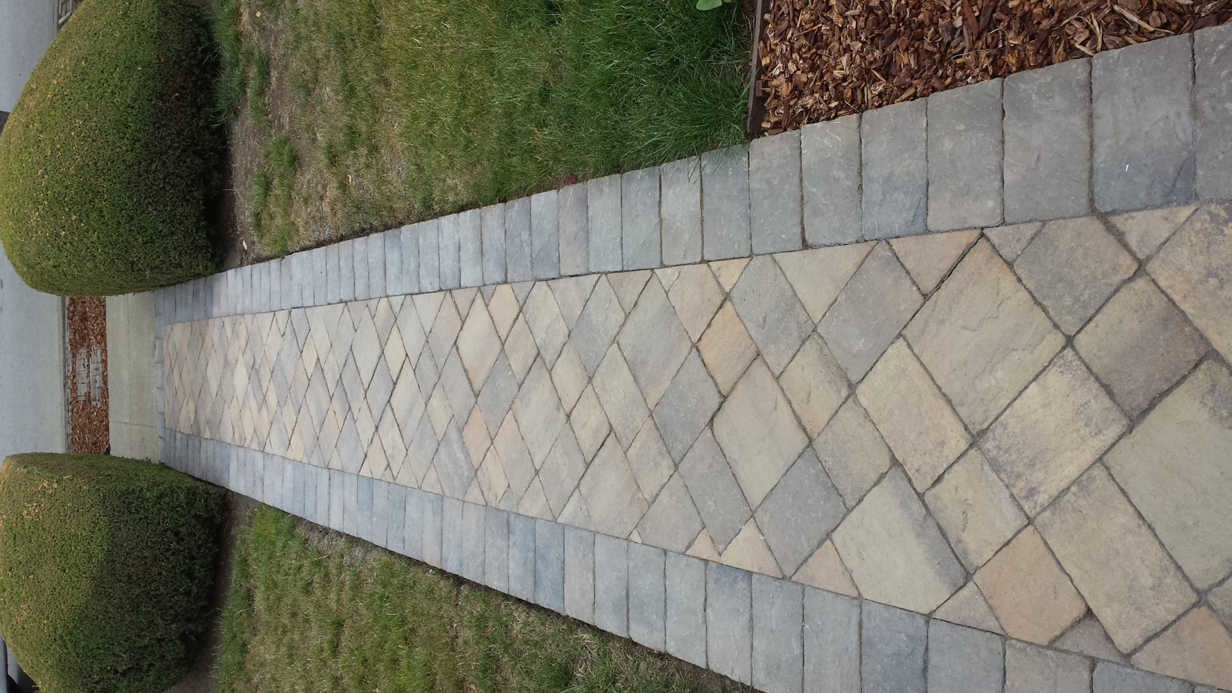 Photos from Rie Ma 2 Concrete Decorative Artscape