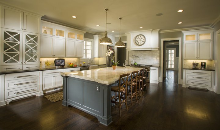 The Macallan Group Marietta Ga Read Reviews Get A Bid Buildzoom