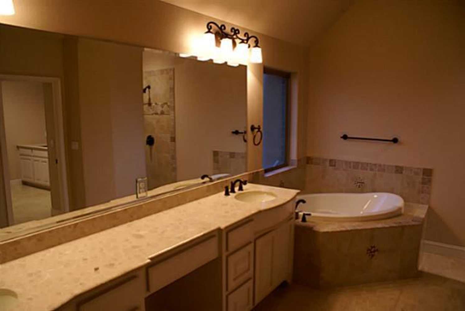 Photo(s) from Kelley Homes, Inc.