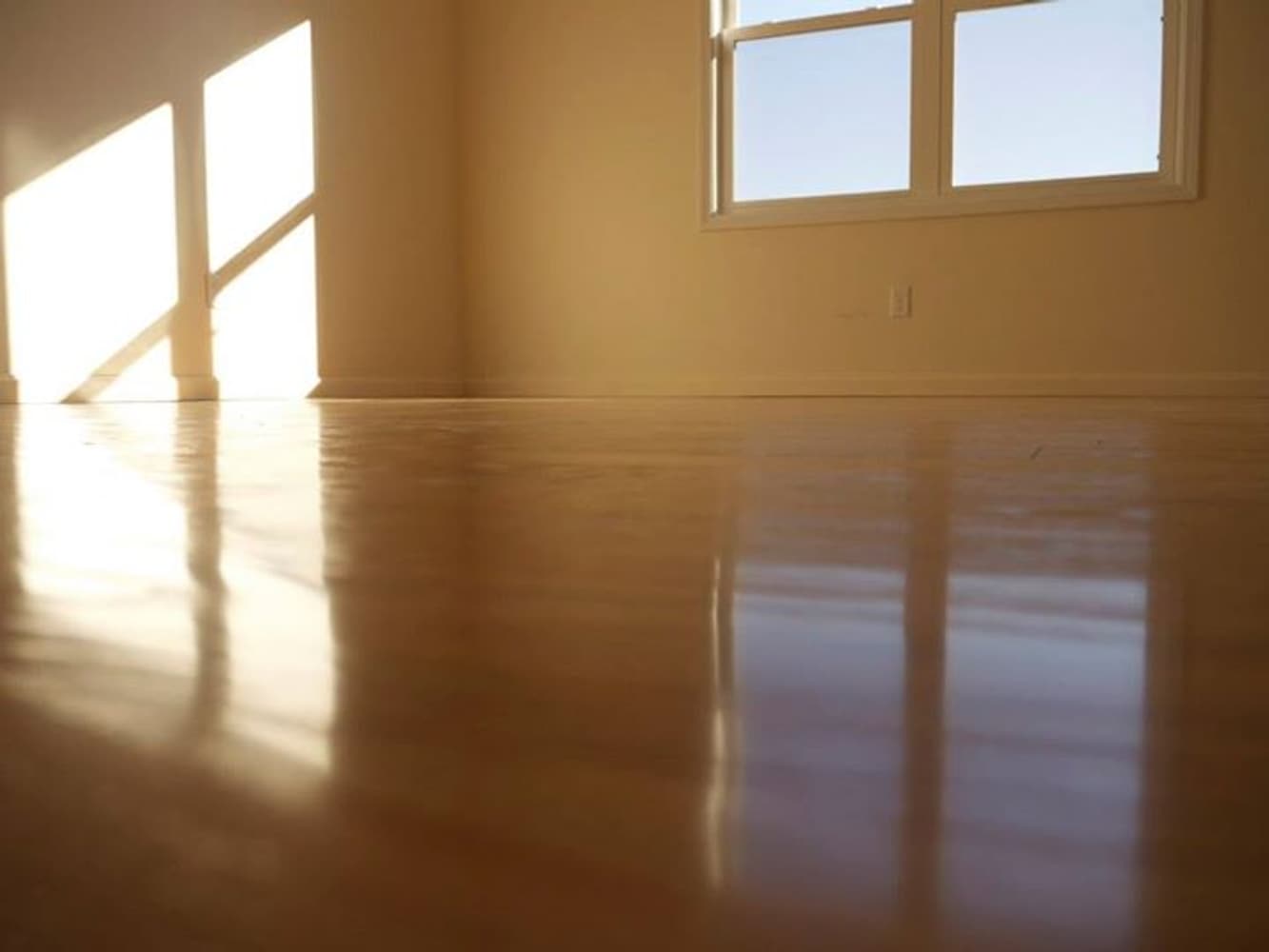 Photo(s) from Richards Homes LLC