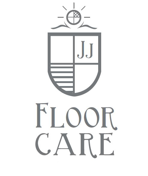 JJ Floor Care - Marble Care Jacksonville