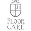 JJ Floor Care - Marble Care Jacksonville