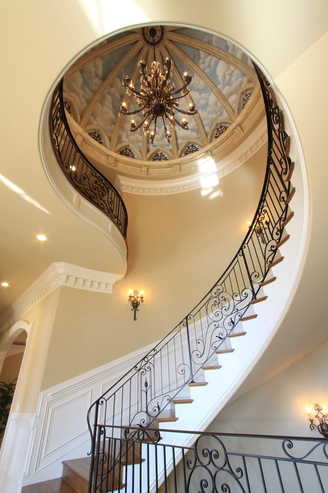 Photo(s) from Alex Custom Homes Llc