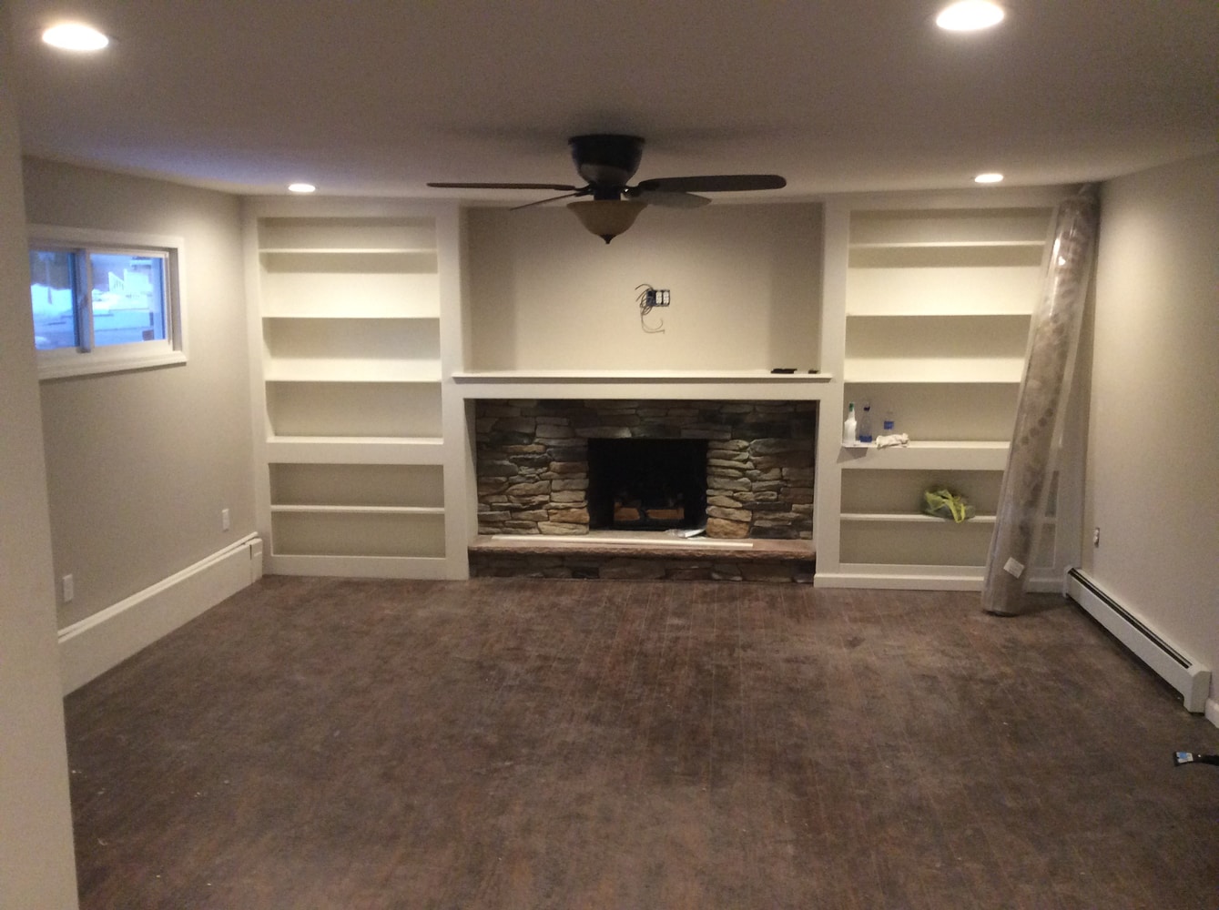 Photo(s) from Schellhammer Construction Llc