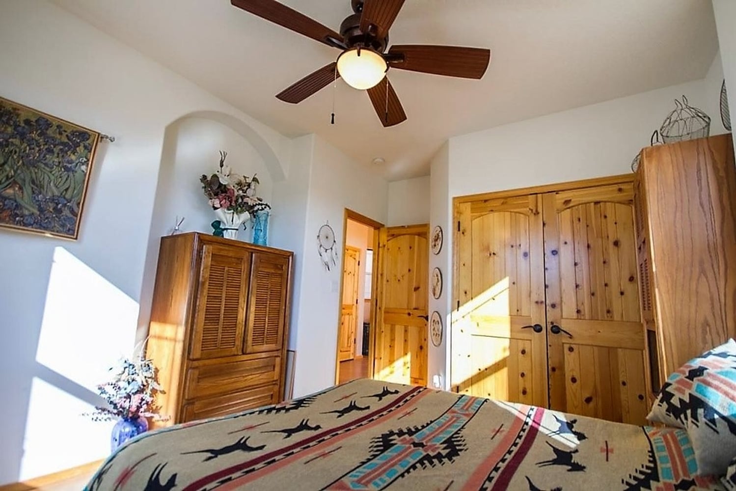 Photos from Sierra Hacienda Builders