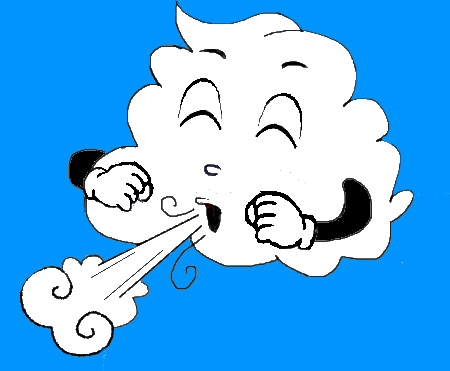 Advance Restorations