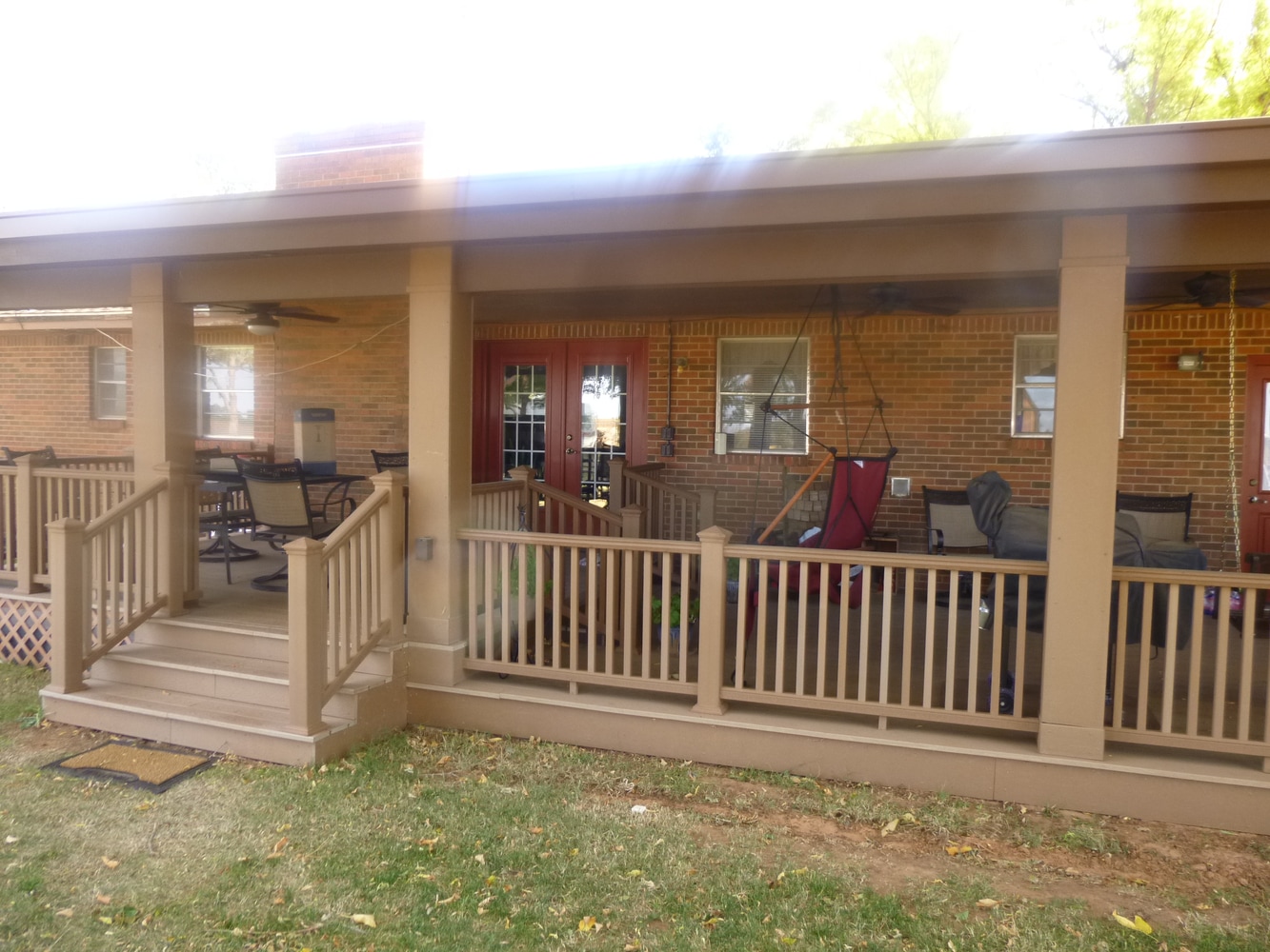 Photo(s) from Glikas Enterprises Llc