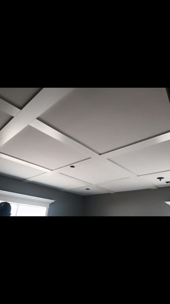 Photo(s) from Preston Green Home Builders, Inc.