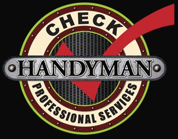 Check Handyman Inc.