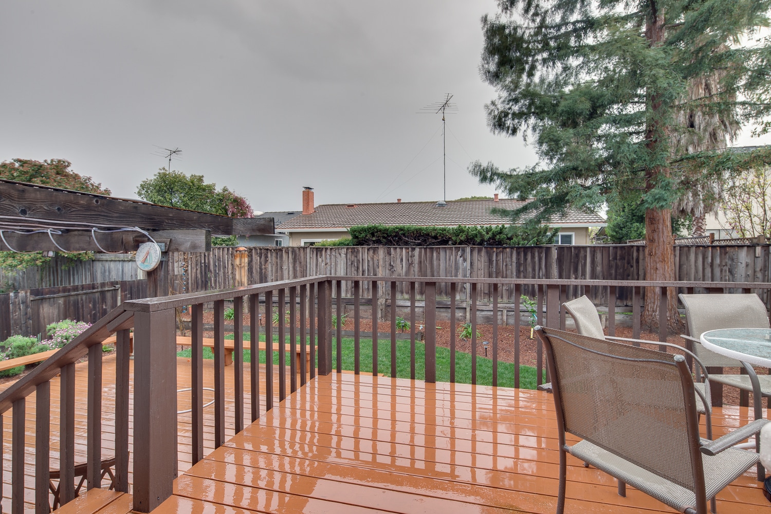 Complete Remodel in San Jose