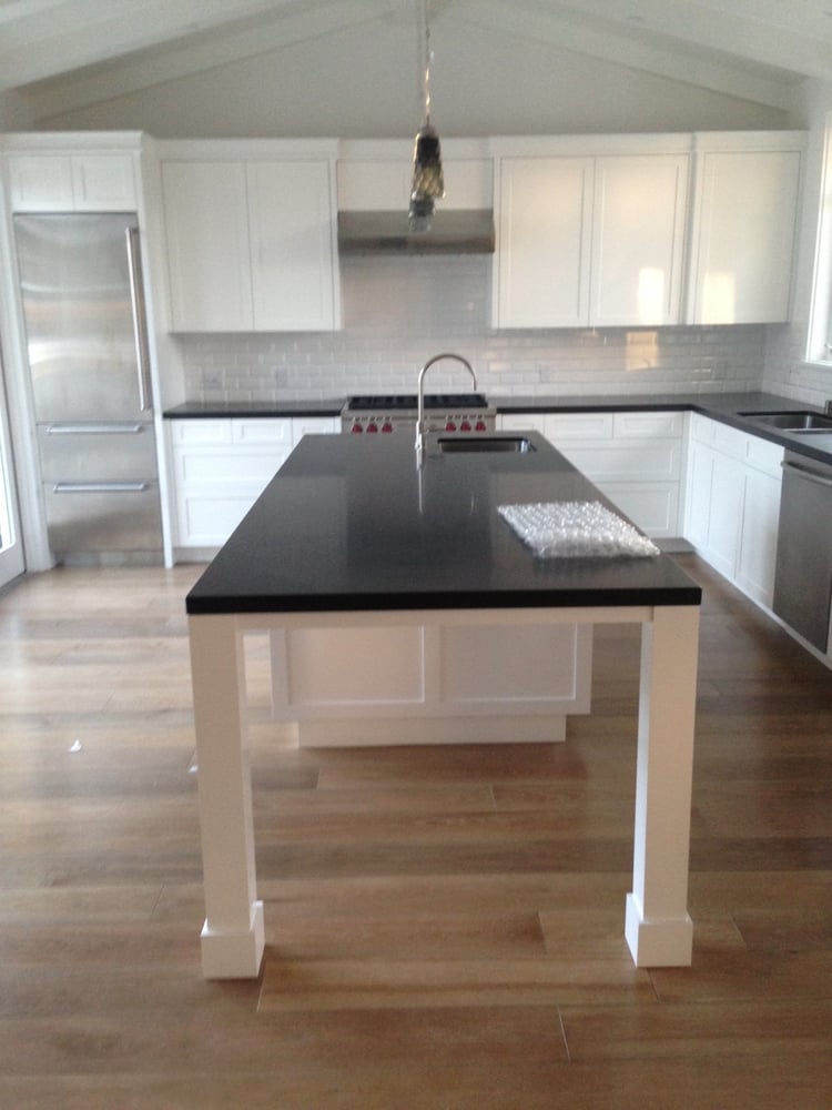 Photo(s) from O C Installs