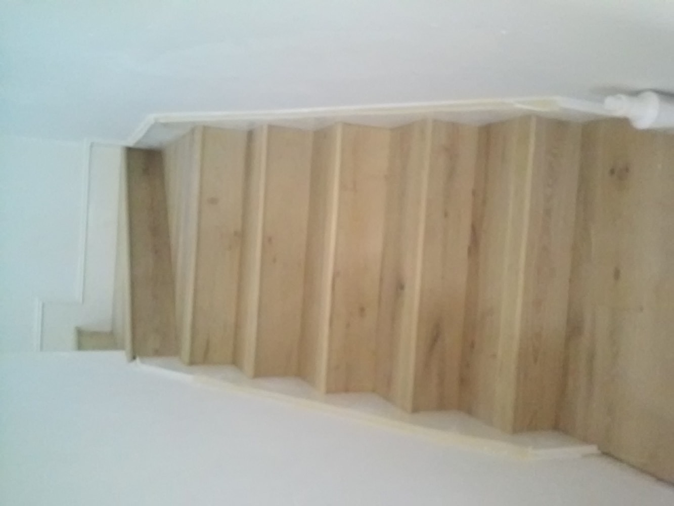 Photos from Dynamic hardwood flooring