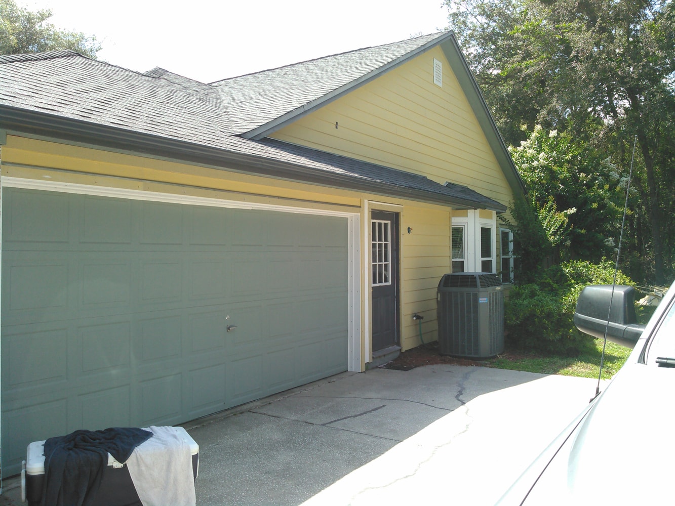 2016 T H AGRAM PROJECT SAMPLES