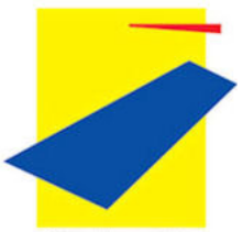 Five Aces Construction Corp