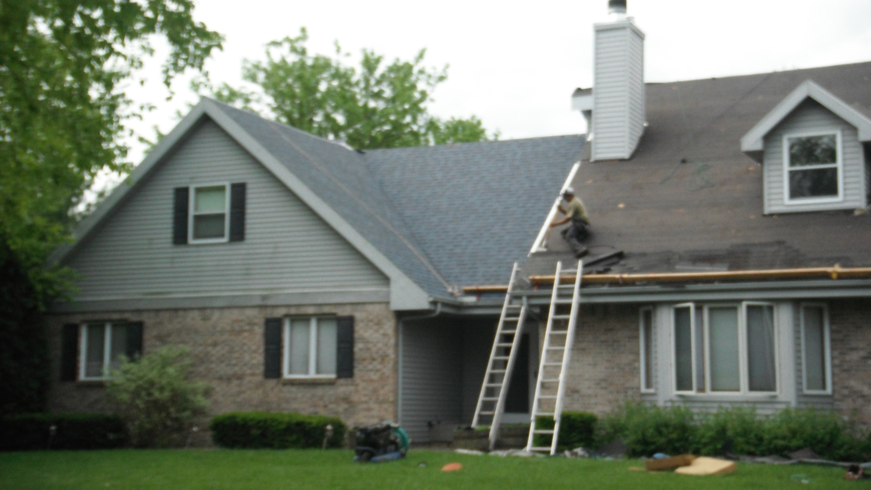 Photo(s) from Martins Remodeling Llc