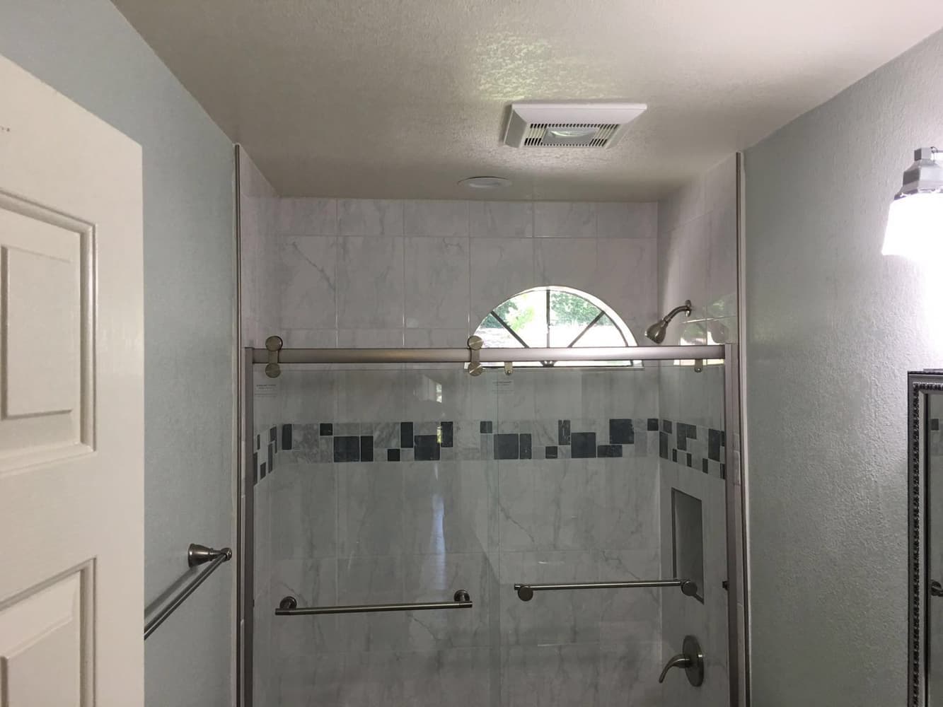 Bathroom Remodel Pictures