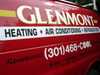 Glenmont Air Conditioning And Heating