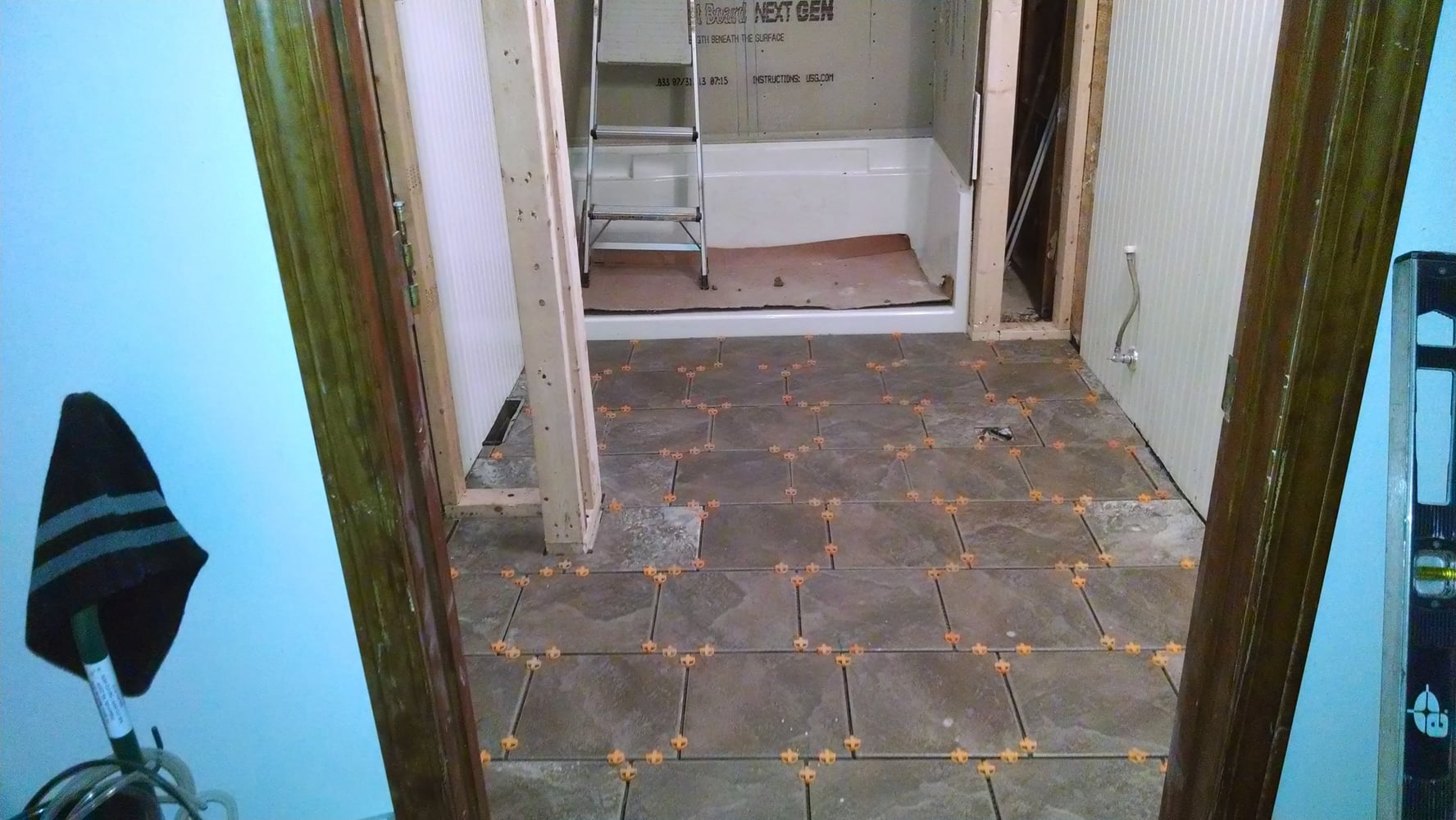 Photos from Johnson's Home Improvement