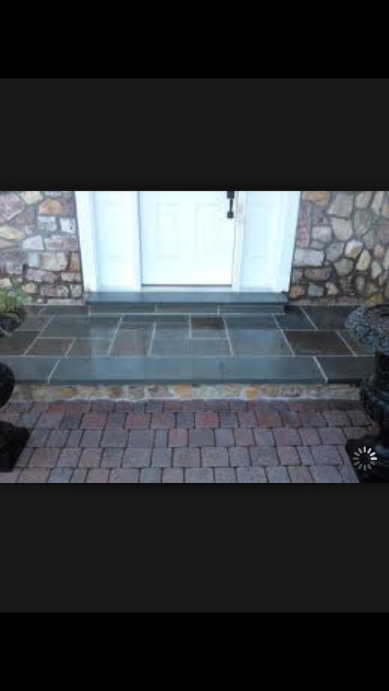 Photos from Howard E. Brown Jr. Affordable Concrete