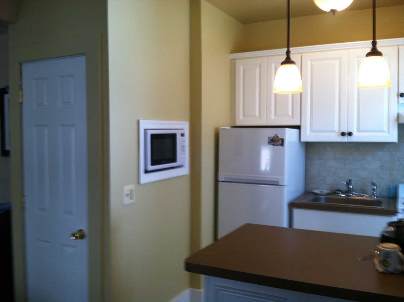 Photos from Joseph Delucas Construction And Maint Inc