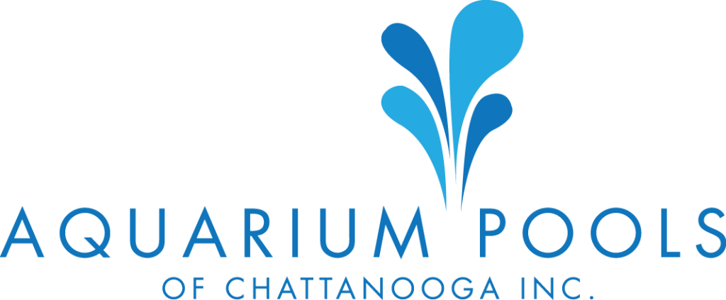 Aquarium Pools Of Chattanooga Inc