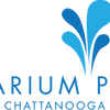 Aquarium Pools Of Chattanooga Inc