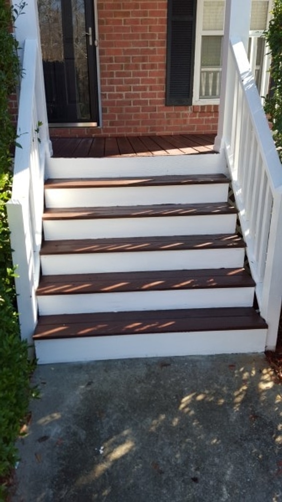 Photo(s) from Brokers Choice Services Llc