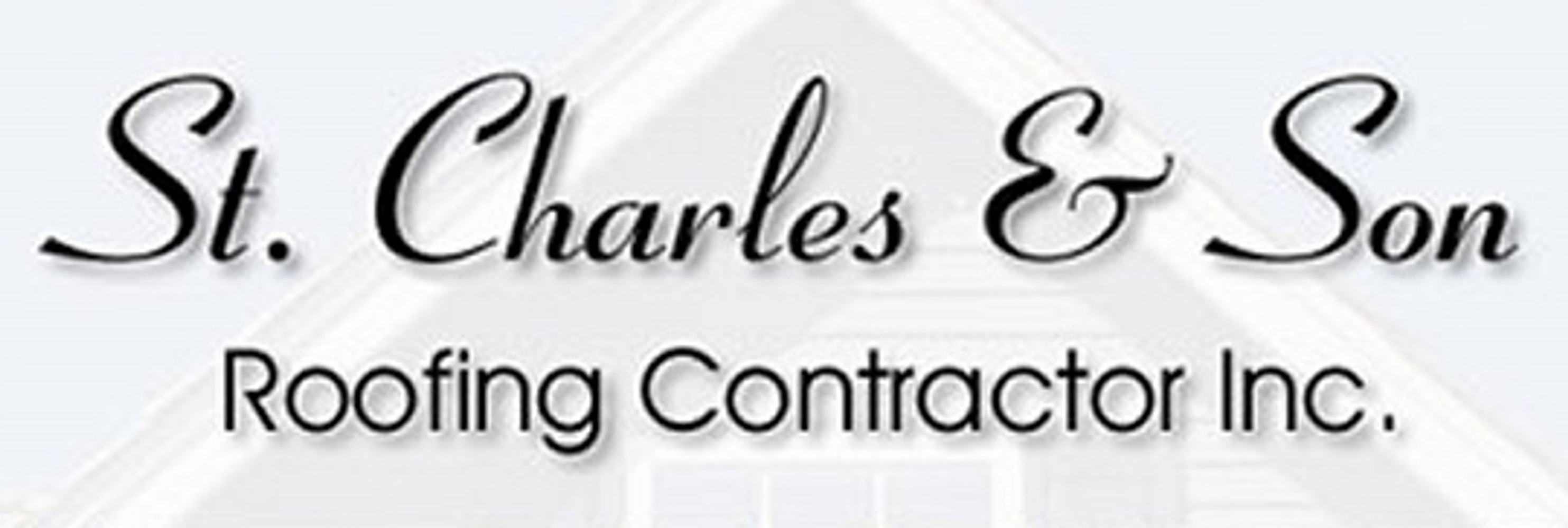 Photo(s) from St Charles & Son Roofing Inc.