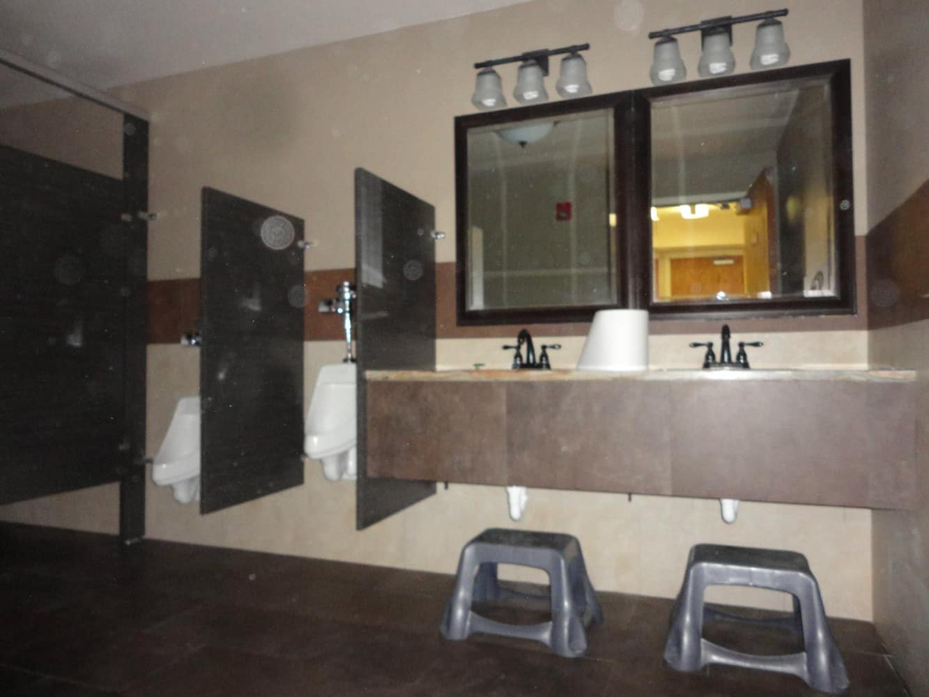 Photo(s) from MECKLENBURG CONSTRUCTION LLC