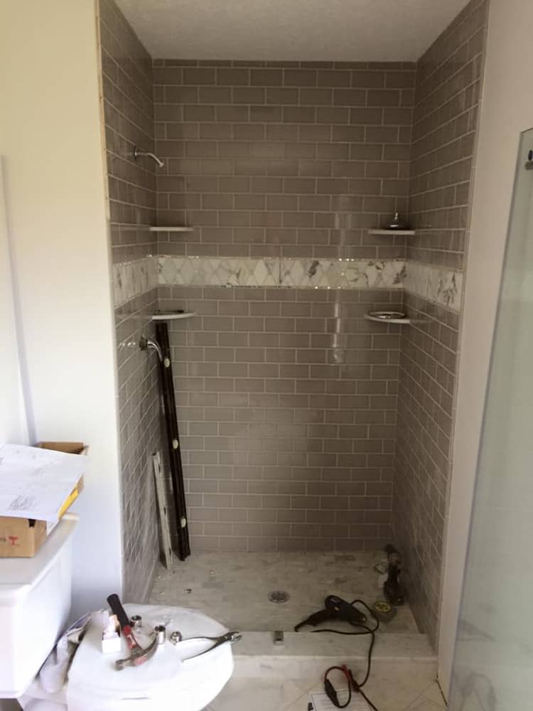 Photos from Rocky Road Contracting LLC