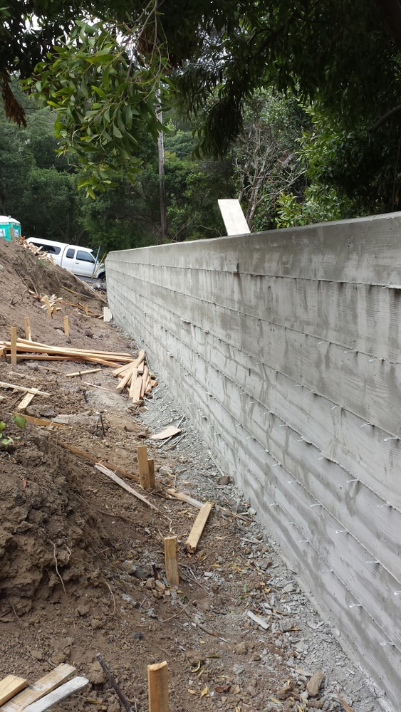 Photo(s) from Edwin Alberto Diaz