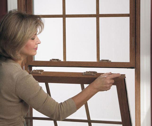 Photo(s) from 5 Star Roofing & Home Improvement