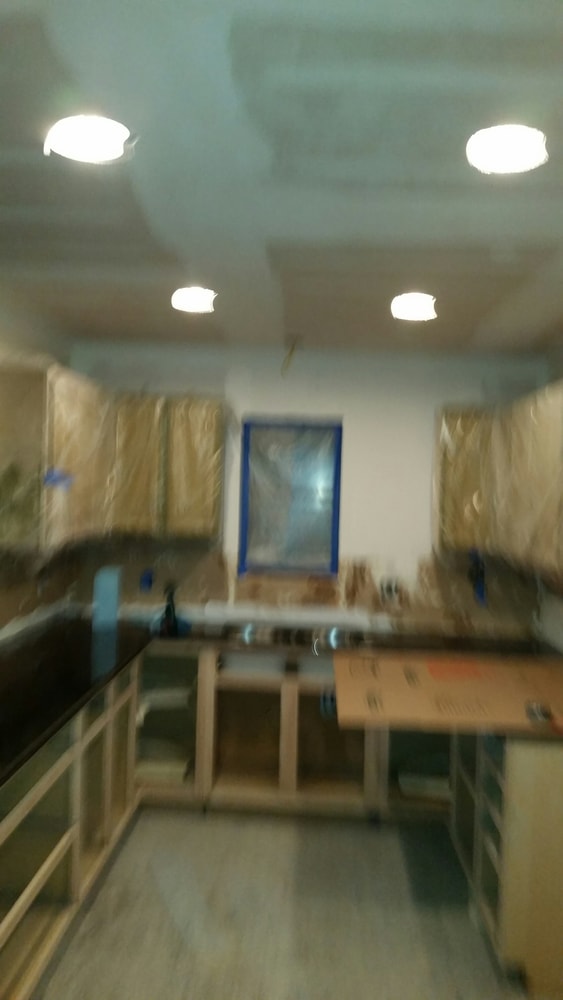 Photos from R and R Enterprise