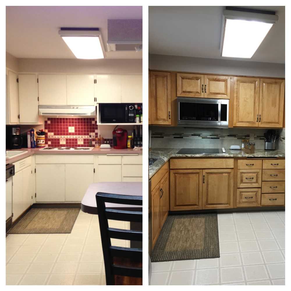 Photos from Drh Remodeling & Contruction